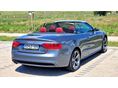 AUDI A5 CABRIO 2013/12 - 6
