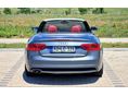 AUDI A5 CABRIO 2013/12 - 8