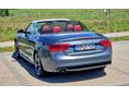 AUDI A5 CABRIO 2013/12 - 9