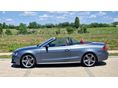 AUDI A5 CABRIO 2013/12 - 10