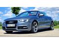 AUDI A5 CABRIO 2013/12 - 11