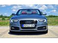 AUDI A5 CABRIO 2013/12 - 12