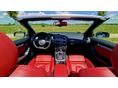 AUDI A5 CABRIO 2013/12 - 13