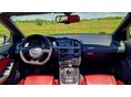 AUDI A5 CABRIO 2013/12 - 14