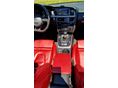 AUDI A5 CABRIO 2013/12 - 15