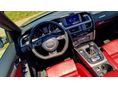 AUDI A5 CABRIO 2013/12 - 16