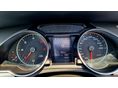 AUDI A5 CABRIO 2013/12 - 17