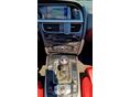 AUDI A5 CABRIO 2013/12 - 18