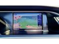AUDI A5 CABRIO 2013/12 - 19