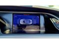AUDI A5 CABRIO 2013/12 - 20