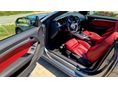 AUDI A5 CABRIO 2013/12 - 21