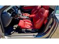 AUDI A5 CABRIO 2013/12 - 22