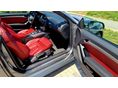 AUDI A5 CABRIO 2013/12 - 23