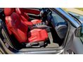 AUDI A5 CABRIO 2013/12 - 24