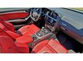 AUDI A5 CABRIO 2013/12 - 25