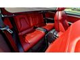 AUDI A5 CABRIO 2013/12 - 26