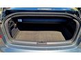 AUDI A5 CABRIO 2013/12 - 27