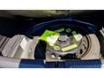 AUDI A5 CABRIO 2013/12 - 28