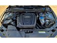 AUDI A5 CABRIO 2013/12 - 29
