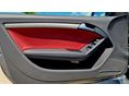 AUDI A5 CABRIO 2013/12 - 30