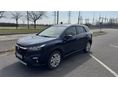 SUZUKI S-CROSS 1.4 Hybrid GL+