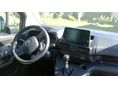 TOYOTA PROACE 2021/1 - 7