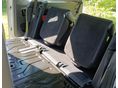 TOYOTA PROACE 2021/1 - 8