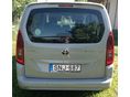 TOYOTA PROACE 2021/1 - 4