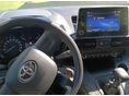 TOYOTA PROACE 2021/1 - 6