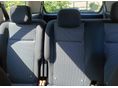 TOYOTA PROACE 2021/1 - 10