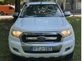 FORD RANGER 2018/3 - 1