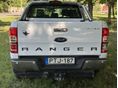 FORD RANGER 2018/3 - 2