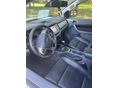 FORD RANGER 2018/3 - 3