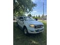 FORD RANGER 2018/3 - 4
