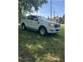 FORD RANGER 2018/3 - 5