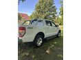 FORD RANGER 2018/3 - 6