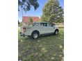 FORD RANGER 2018/3 - 7