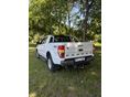 FORD RANGER 2018/3 - 8