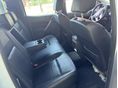 FORD RANGER 2018/3 - 9