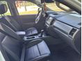 FORD RANGER 2018/3 - 10
