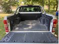 FORD RANGER 2018/3 - 11