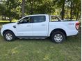 FORD RANGER 2018/3 - 12
