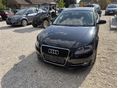 AUDI A3 2011/5 - 1