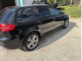 AUDI A3 2011/5 - 2