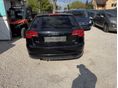 AUDI A3 2011/5 - 3