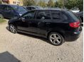 AUDI A3 2011/5 - 4