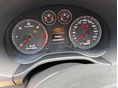 AUDI A3 2011/5 - 5