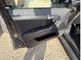 AUDI A3 2011/5 - 6