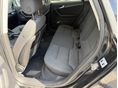 AUDI A3 2011/5 - 7