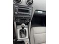 AUDI A3 2011/5 - 8
